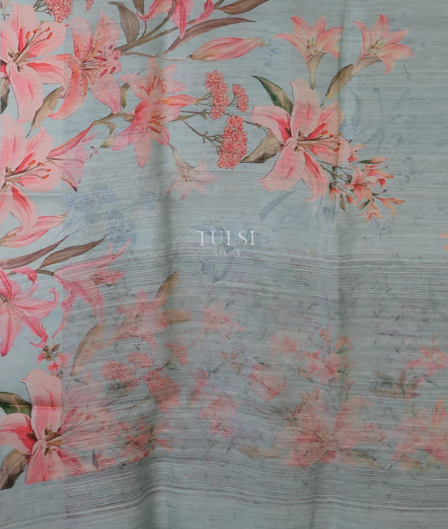 light-blue-tussar-printed-saree-t608496-t608496-d