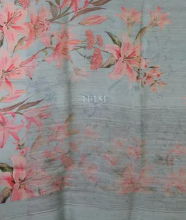 light-blue-tussar-printed-saree-t608496-t608496-d