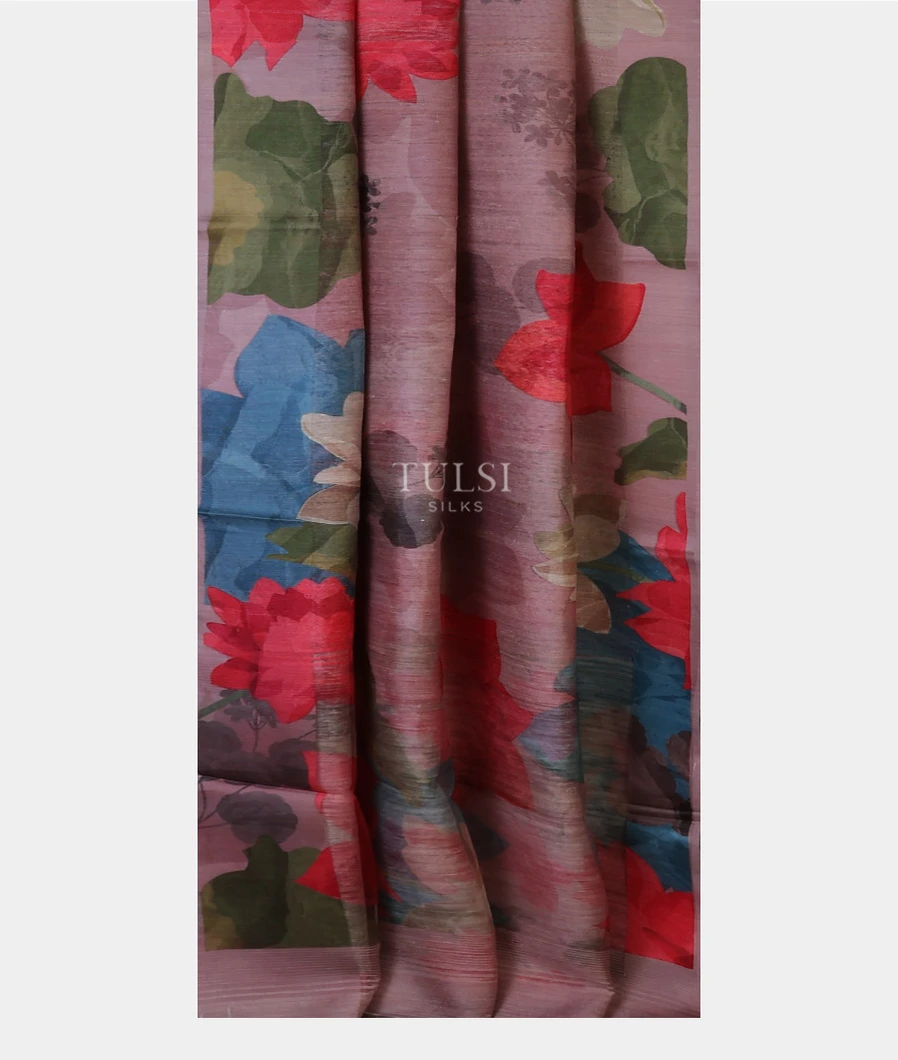 mauve-pink-tussar-printed-saree-t629346-t629346-b