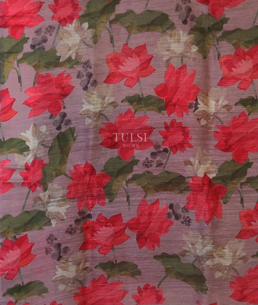 mauve-pink-tussar-printed-saree-t629346-t629346-c