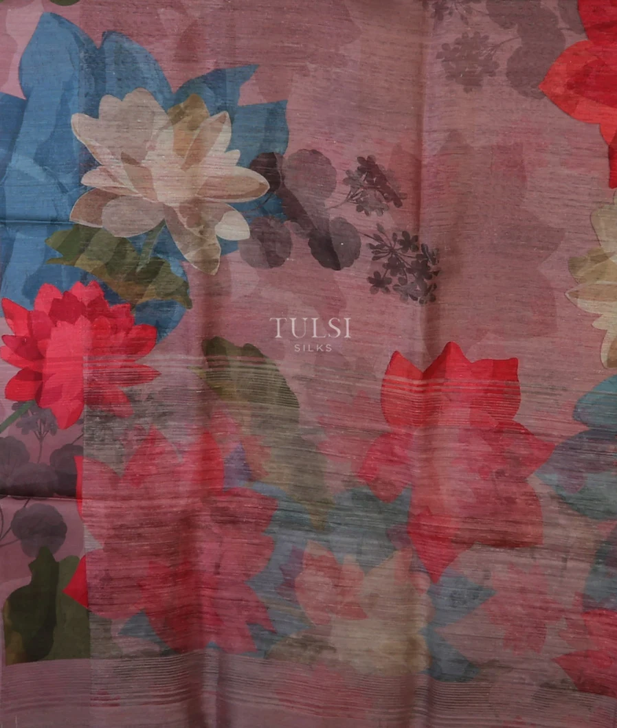 mauve-pink-tussar-printed-saree-t629346-t629346-d