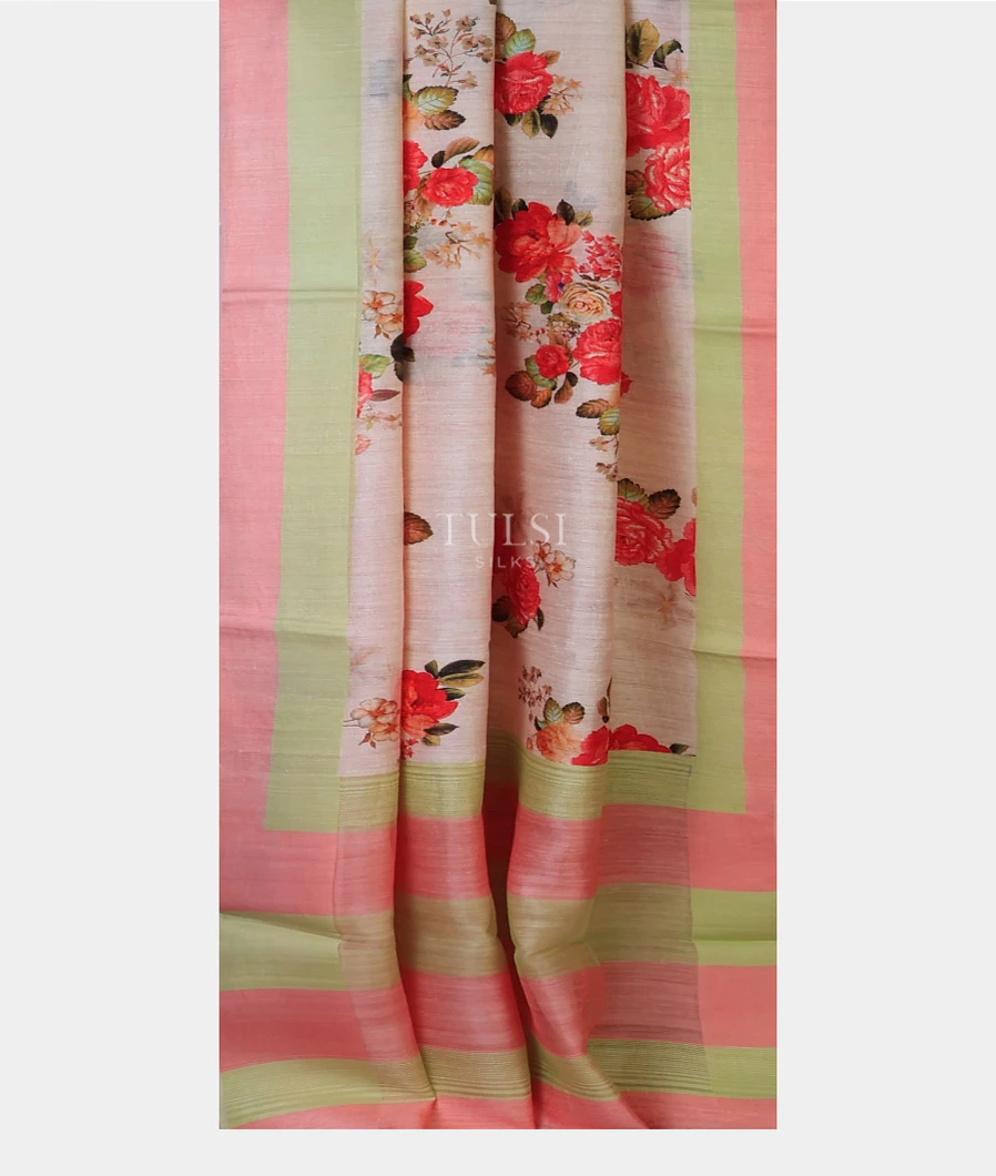 off-white-tussar-printed-saree-t645752-t645752-b