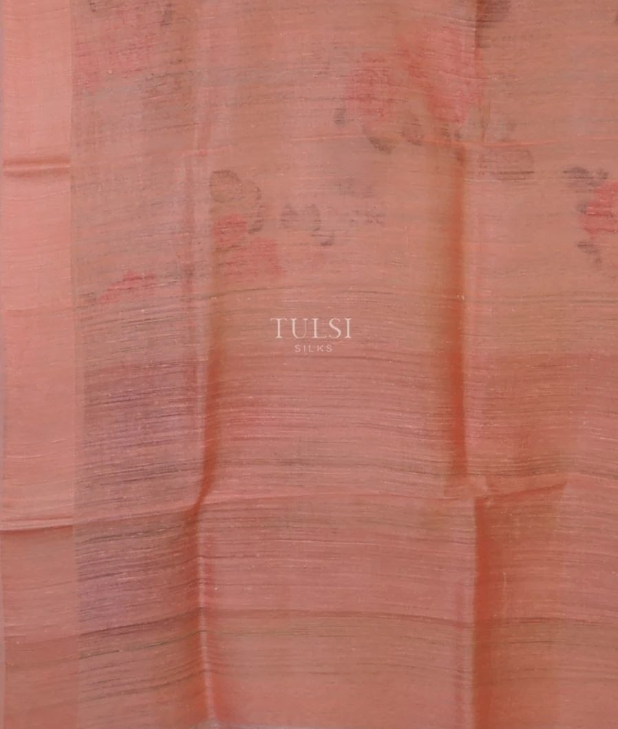 off-white-tussar-printed-saree-t645752-t645752-c