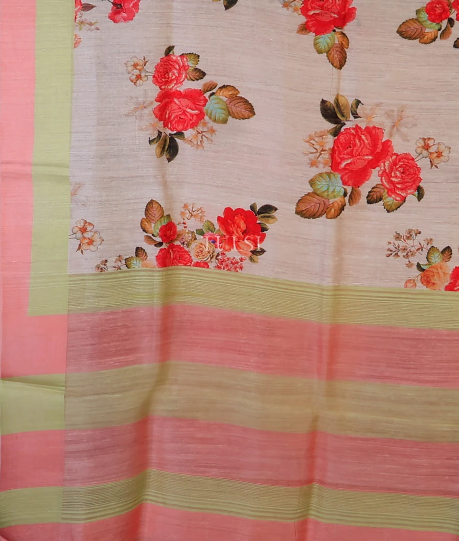 off-white-tussar-printed-saree-t645752-t645752-d