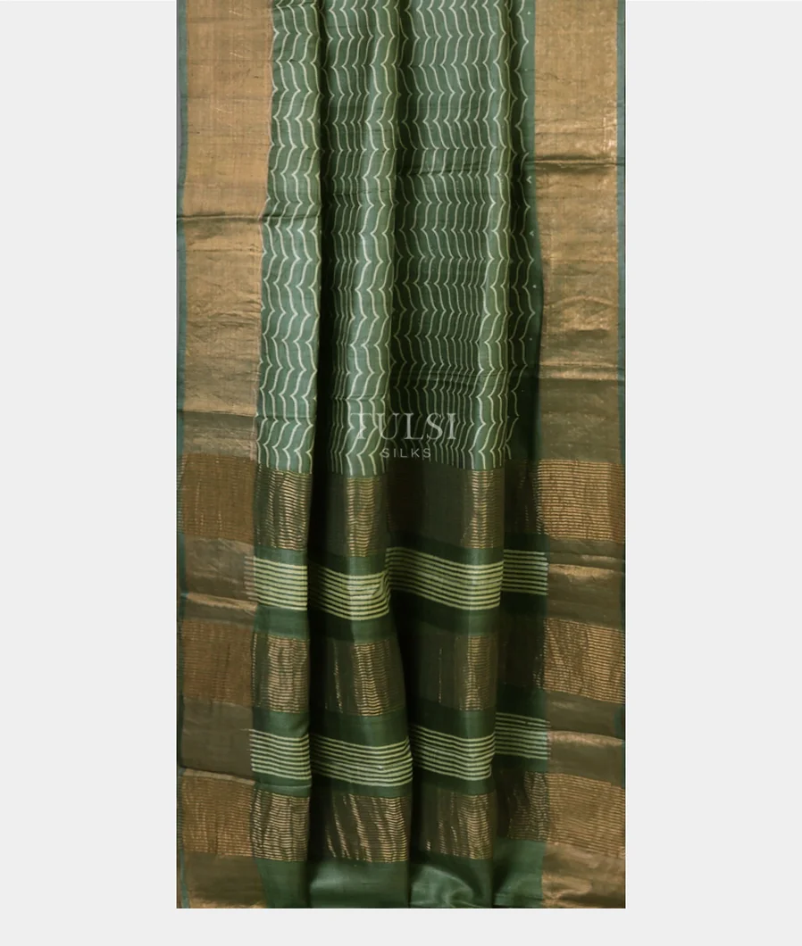 green-tussar-printed-saree-t697821-t697821-b