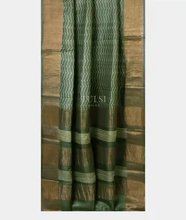 green-tussar-printed-saree-t697821-t697821-b