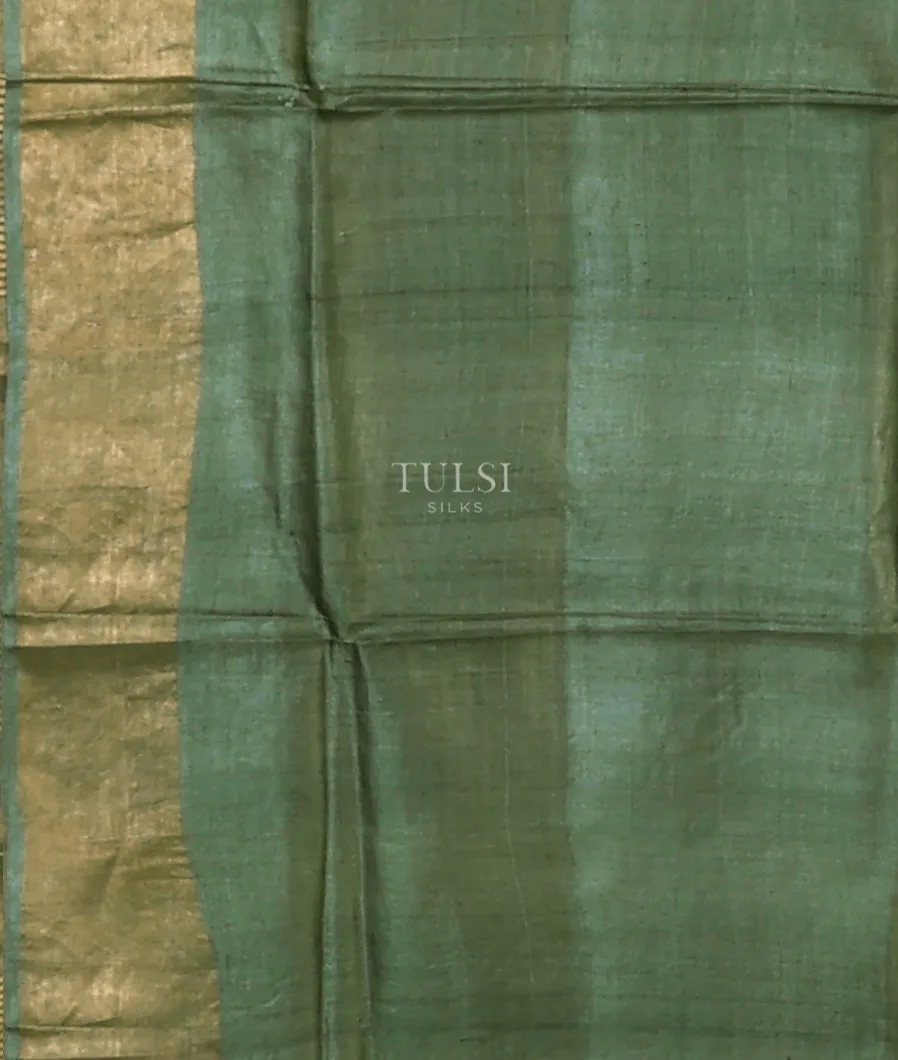 green-tussar-printed-saree-t697821-t697821-c