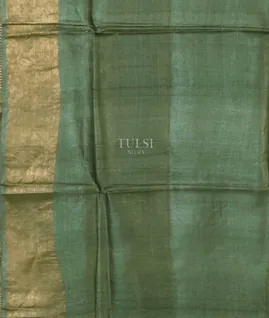 green-tussar-printed-saree-t697821-t697821-c