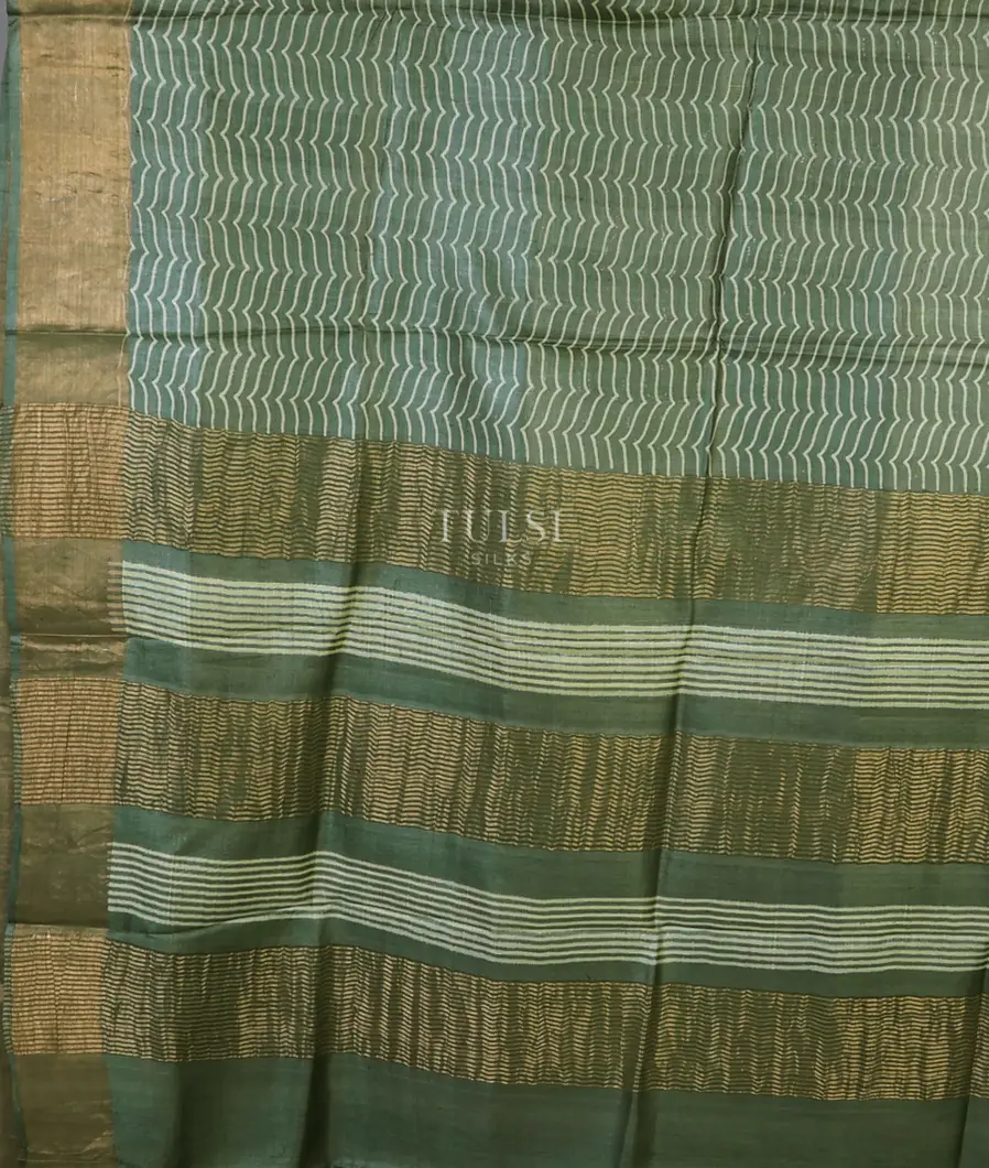 green-tussar-printed-saree-t697821-t697821-d
