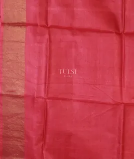 reddish-pink-tussar-printed-saree-t697806-t697806-c