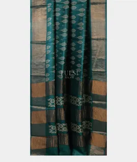 blue-tussar-printed-saree-t697788-t697788-b