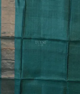 blue-tussar-printed-saree-t697788-t697788-c