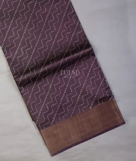 purple-tussar-printed-saree-t701150-t701150-a