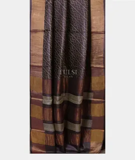 purple-tussar-printed-saree-t701150-t701150-b