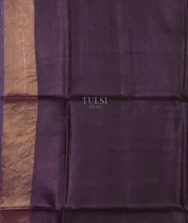 purple-tussar-printed-saree-t701150-t701150-c