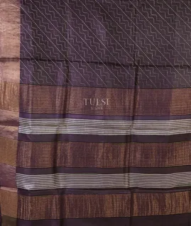 purple-tussar-printed-saree-t701150-t701150-d