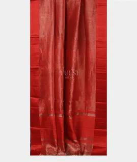 red-banaras-silk-saree-t702760-t702760-b