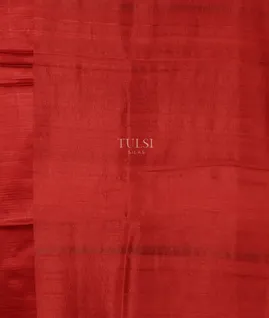 red-banaras-silk-saree-t702760-t702760-c