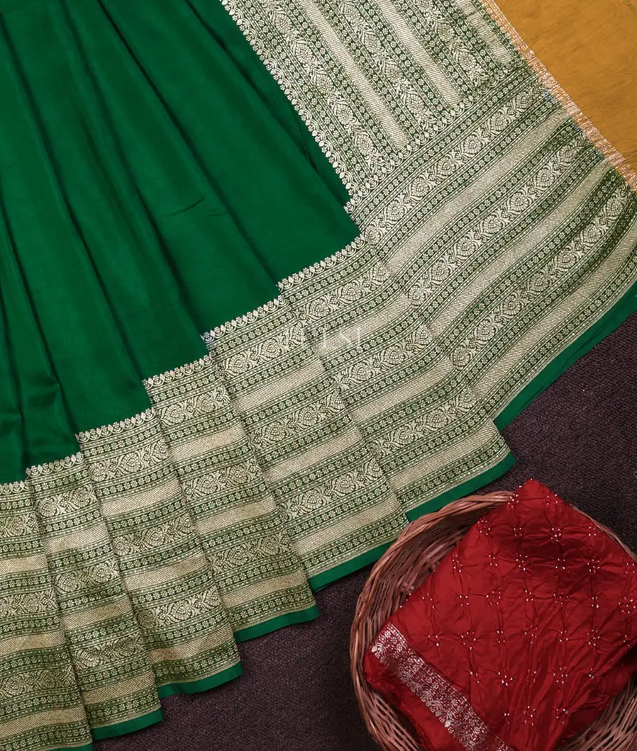 green-banaras-silk-saree-t702602-t702602-b