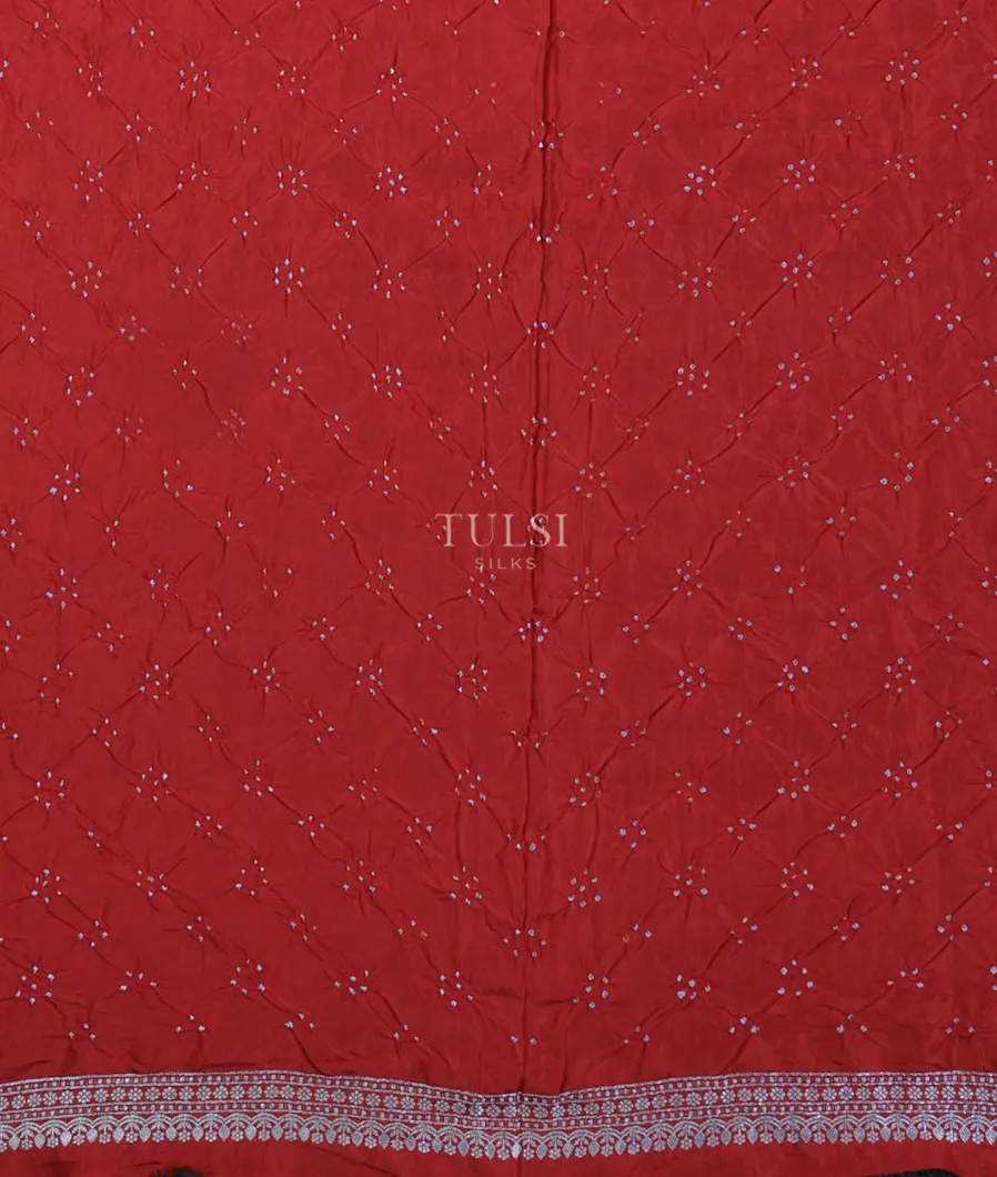 green-banaras-silk-saree-t702602-t702602-c