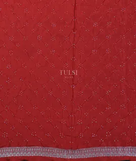 green-banaras-silk-saree-t702602-t702602-c