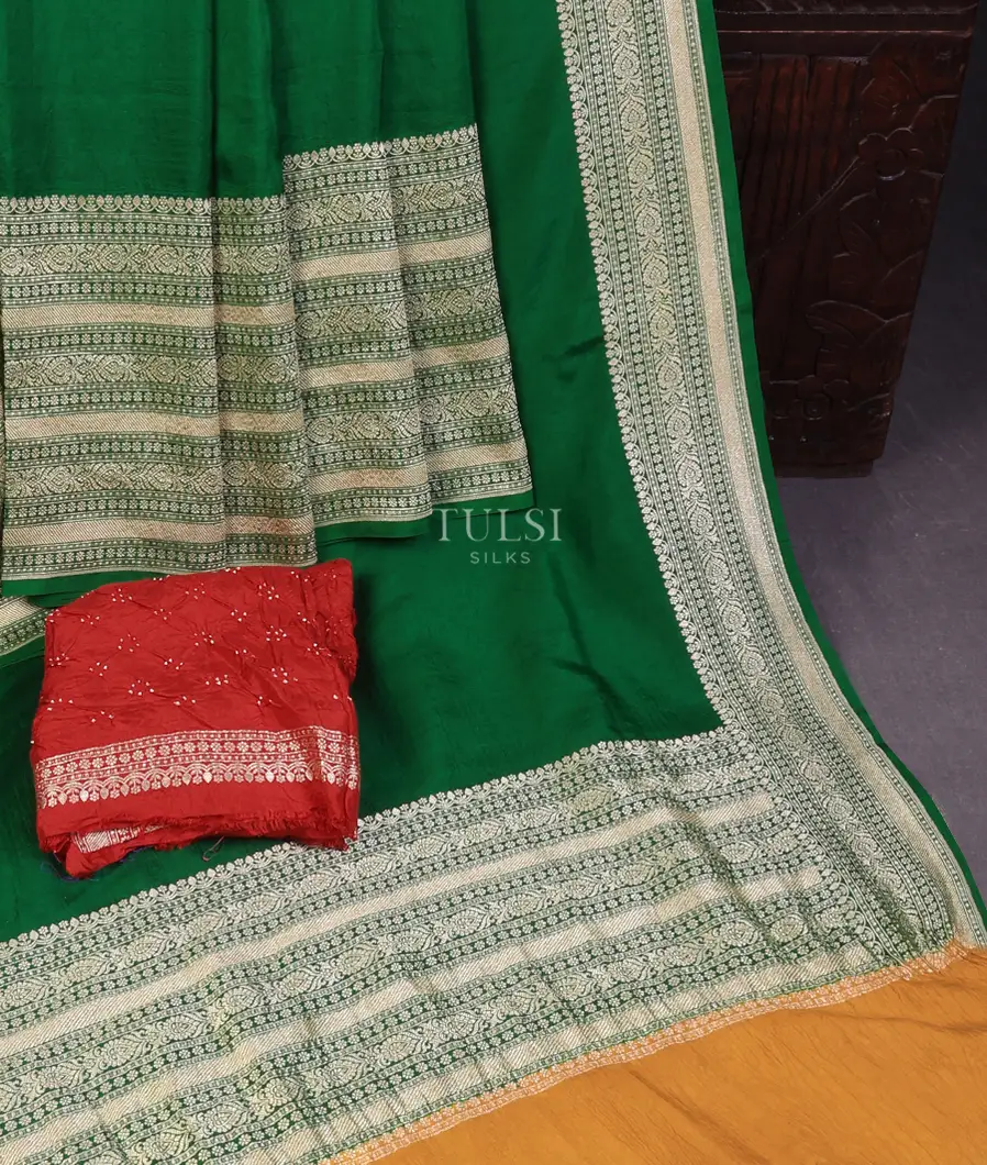 green-banaras-silk-saree-t702602-t702602-d