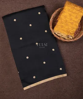 black-banaras-silk-saree-t702600-t702600-a