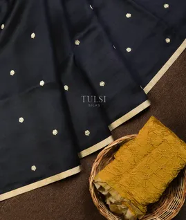 black-banaras-silk-saree-t702600-t702600-b