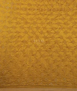 black-banaras-silk-saree-t702600-t702600-c