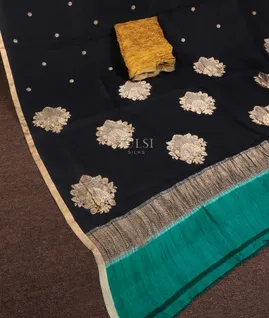 black-banaras-silk-saree-t702600-t702600-d