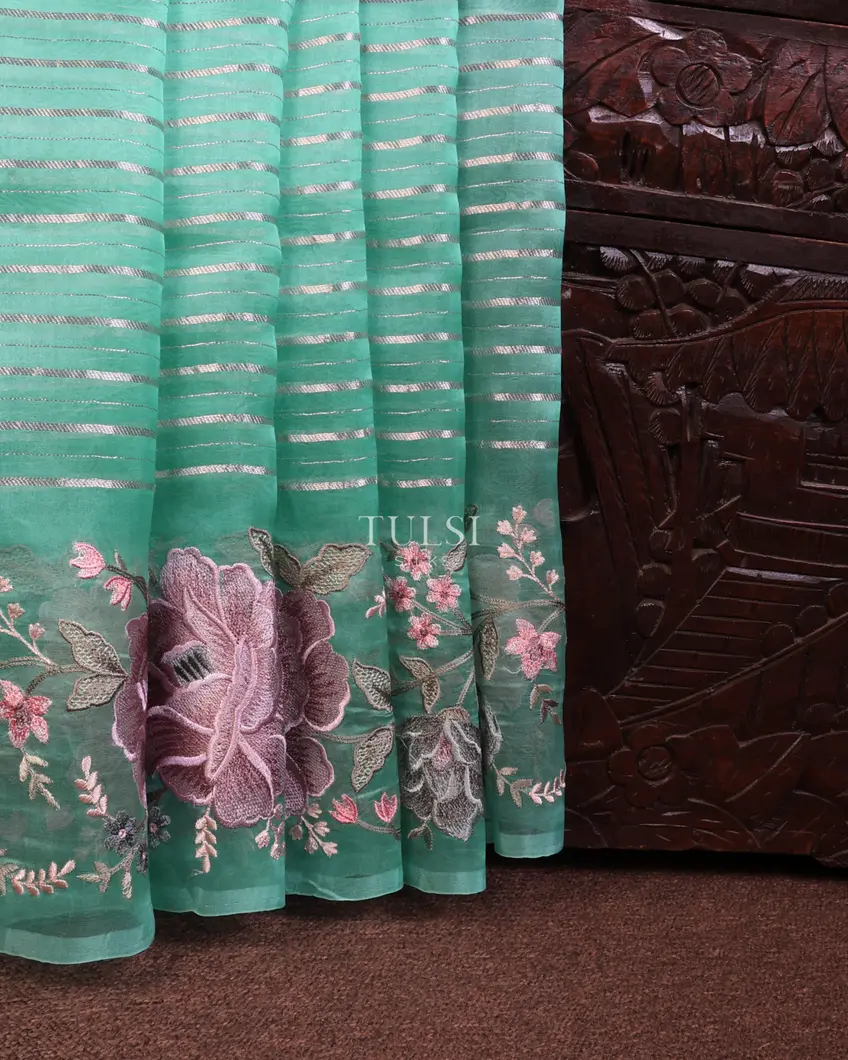 blue-kora-organza-embroidery-saree-t703391-t703391-b