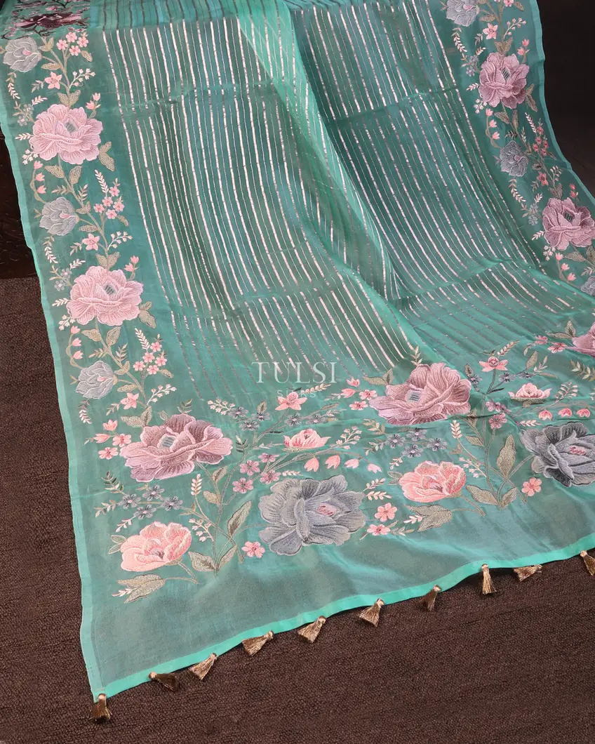 blue-kora-organza-embroidery-saree-t703391-t703391-d