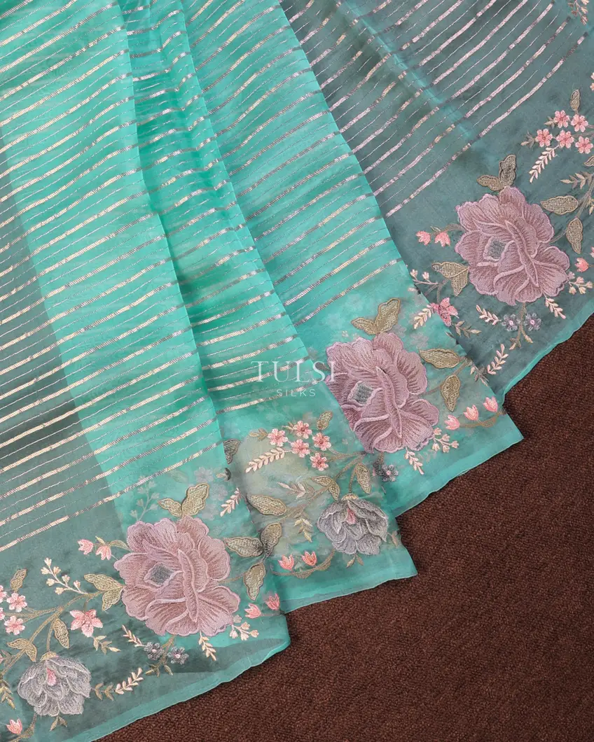 blue-kora-organza-embroidery-saree-t703391-t703391-e