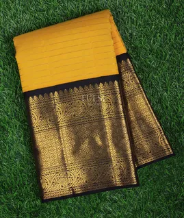 yellow-kanjivaram-silk-saree-t702907-t702907-a