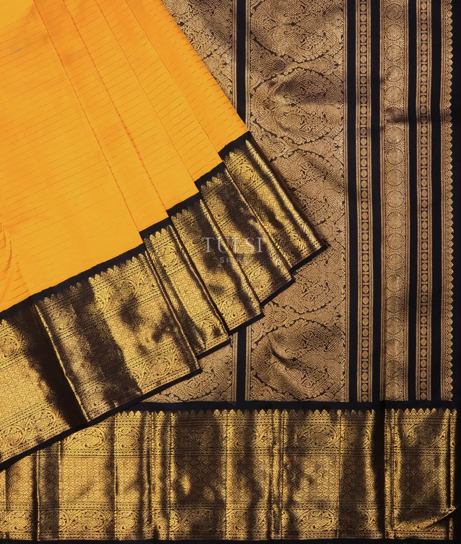 yellow-kanjivaram-silk-saree-t702907-t702907-b