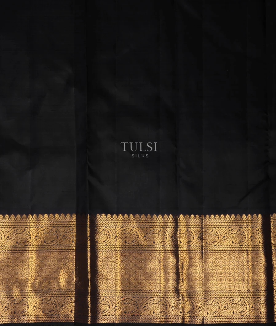 yellow-kanjivaram-silk-saree-t702907-t702907-c