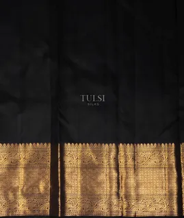 yellow-kanjivaram-silk-saree-t702907-t702907-c