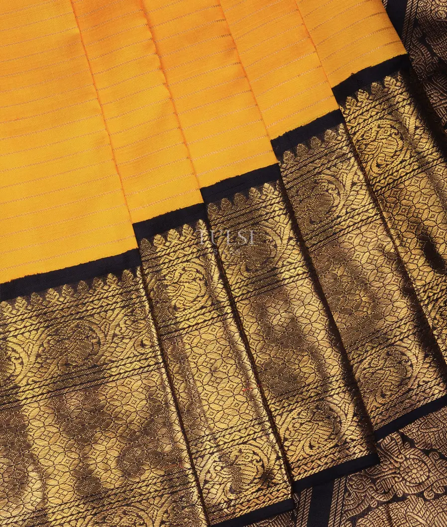 yellow-kanjivaram-silk-saree-t702907-t702907-d