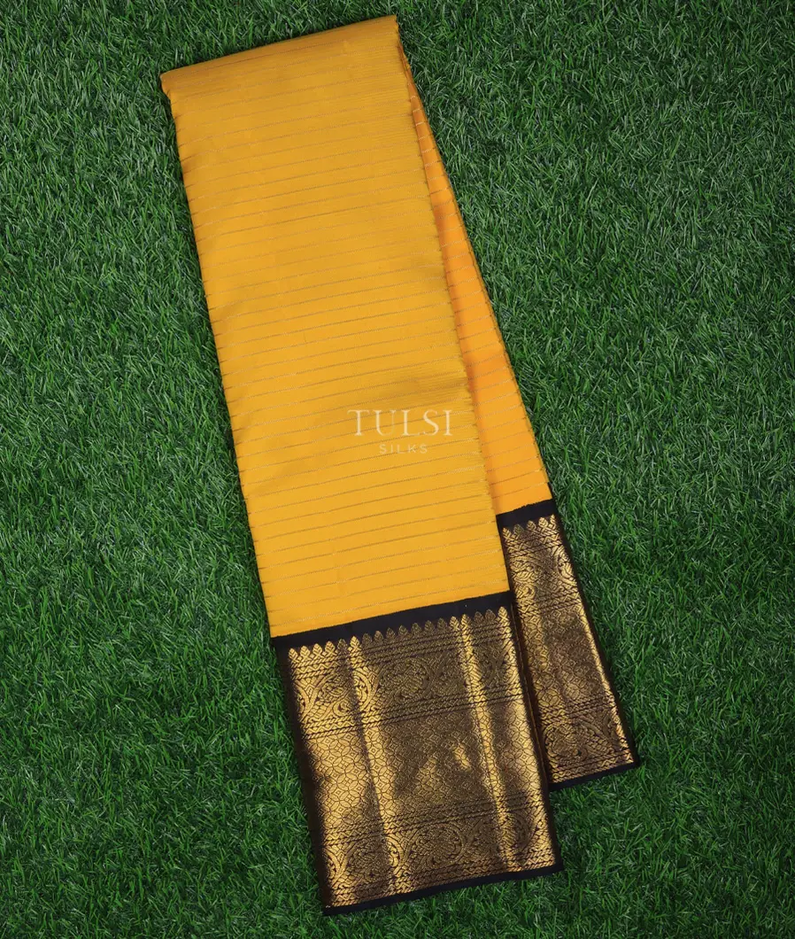yellow-kanjivaram-silk-saree-t702907-t702907-f