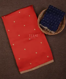 red-banaras-silk-saree-t702596-t702596-a
