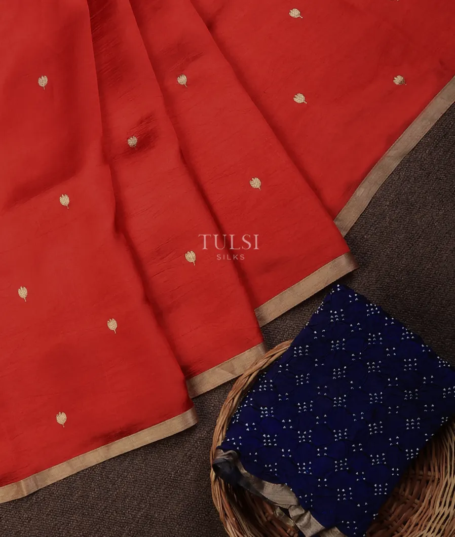 red-banaras-silk-saree-t702596-t702596-b