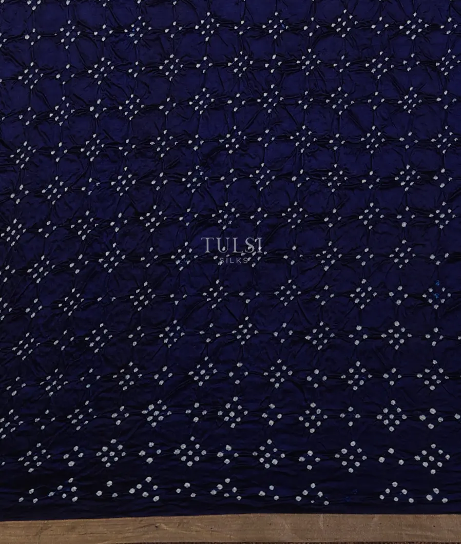 red-banaras-silk-saree-t702596-t702596-c