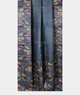 blue-tussar-printed-saree-t702985-t702985-b