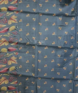 blue-tussar-printed-saree-t702985-t702985-c