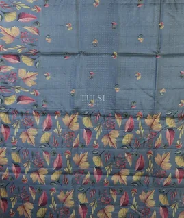 blue-tussar-printed-saree-t702985-t702985-d
