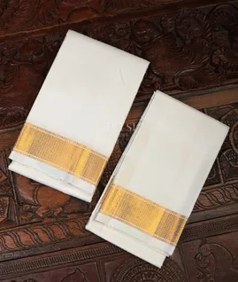 off-white-handwoven-kanjivaram-silk-dhoti-and-vastharam-t678522-t678522-a
