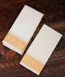 off-white-handwoven-kanjivaram-silk-dhoti-and-vastharam-t663323-1-t663323-1-a