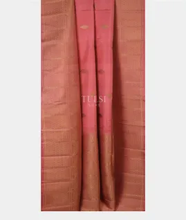 pink-kanjivaram-silk-saree-t664709-t664709-b