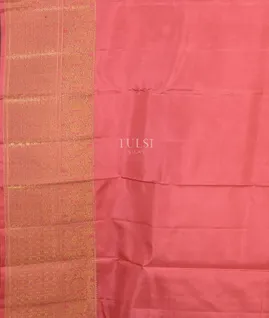 pink-kanjivaram-silk-saree-t664709-t664709-c
