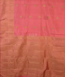 pink-kanjivaram-silk-saree-t664709-t664709-d